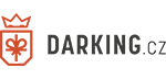 DARKING