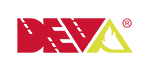 Deva FM