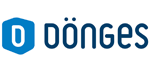 Dönges