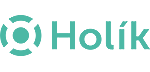 Holík