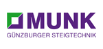 MUNK
