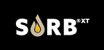 SORB®XT