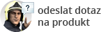 odeslat dotaz na produkt