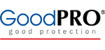 GoodPRO