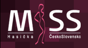 Miss Hasička