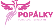 Popálky o.p.s.