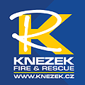 Knězek