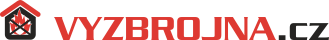 Požární bezpečnost s.r.o.