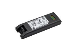 AED baterie pro defibrilátor LIFEPAK CR2 AED baterie pro defibrilátor LIFEPAK CR2