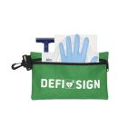 AED Rescue Kit AED Rescue Kit