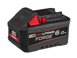 Akumulátor Milwaukee M18FB6 forge