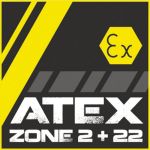 atex