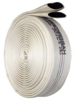 B65 Flammenflex G - sportovní hadice B65 Flammenflex G - sportovní hadice