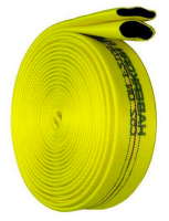B75 Flammenflex G Ultra - sportovní hadice - 20m se spojkami (poslední kus)