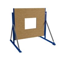Bari�ra 200 s oknem ECO