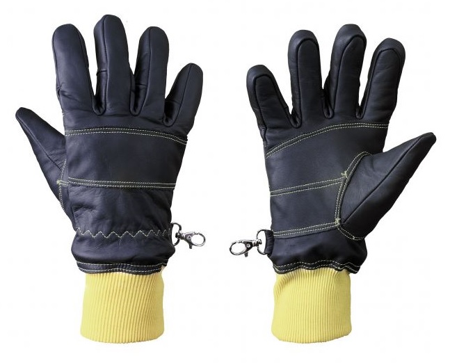 Basic Grip 2.0 zásahová rukavice