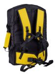 Batoh BAG ST Batoh BAG ST