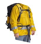 Batoh BAG ST Batoh BAG ST