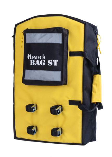 Batoh BAG ST 600 k zásobníku kapalin