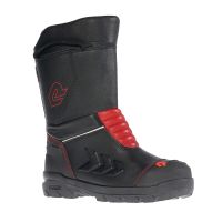 BOROS B1 - zásahová nazouvací obuv