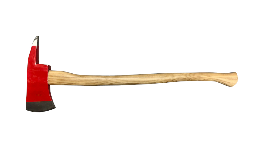 2800G