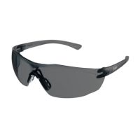 Brýle Dräger X-PECT 8231 Brýle Dräger X-PECT 8231