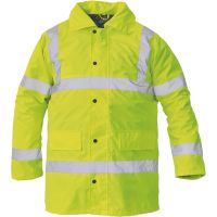 Bunda SEFTON, vel. 2XL Bunda SEFTON, vel. 2XL