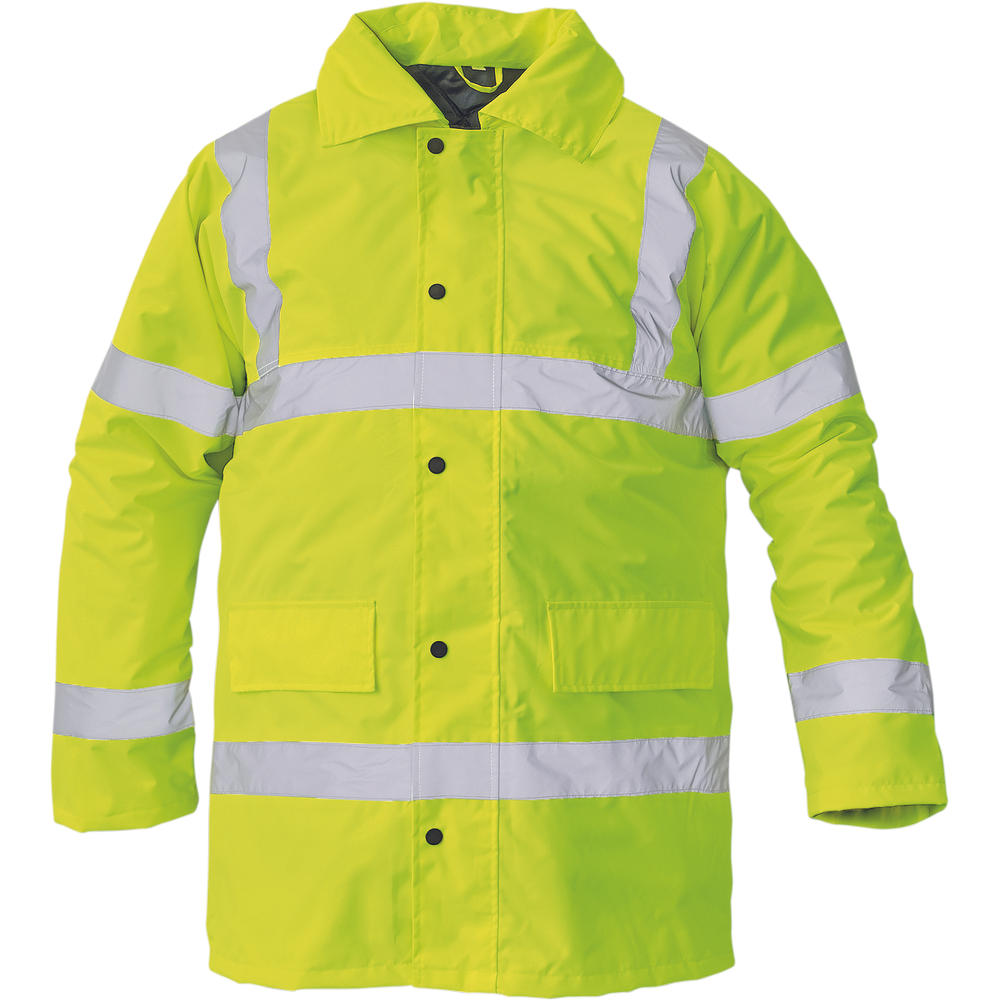 Bunda SEFTON, vel. 2XL