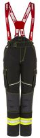 BUSHFIRE 2023 - zásahové KALHOTY 188/54