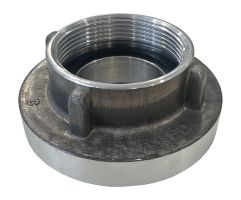 C52 pevná spojka tlaková C52 pevná spojka tlaková