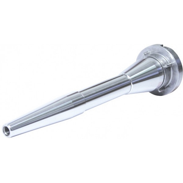 C52 - proudnice  pro požární sport