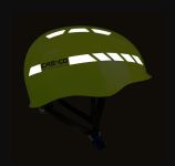 casco PF 100 rescue