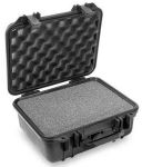 CASE PELI 1400