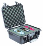 CASE PELI 1400