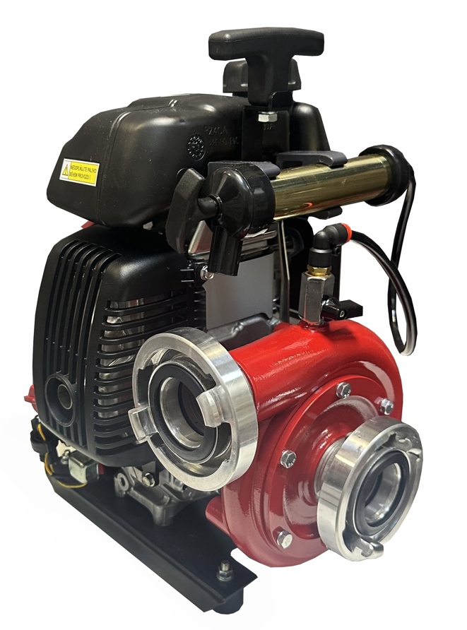 bez držáku a podstavy