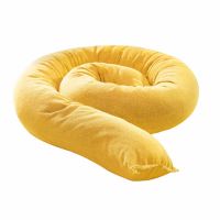 Chemický sorpční had