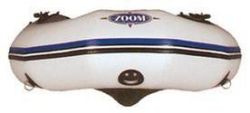 Člun ZODIAC ZOOM 340 S