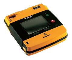 Defibrilátor LIFEPAK 1000