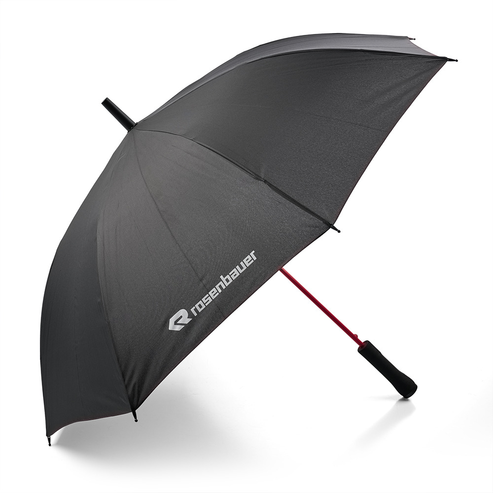Deštník Rosenbauer - 