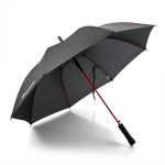 deštník Rosenbauer
