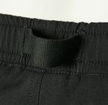 detail kalhoty