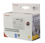 detektor CO Honeywell