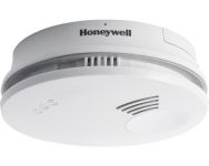 detektor Honeywell