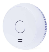 Detektor kouře GS 536