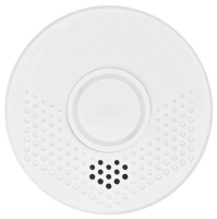 Detektor kouře TSS 910B