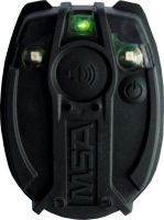 Detektor pohybu hasiče MSA moutionSCOUT - 10088031