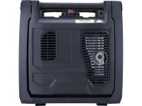 digitální invertorová elektrocentrála Heron 5,4HP, 3,2 kW