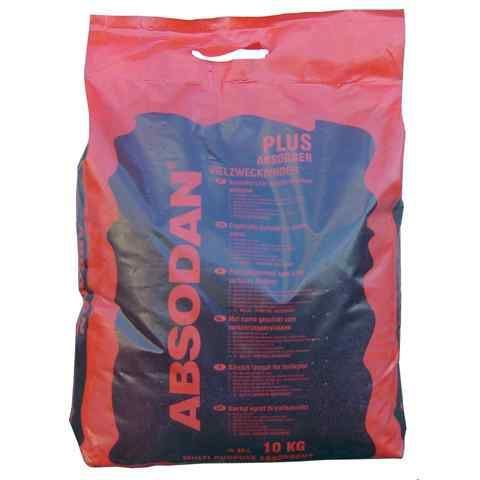 DN 1 Absodan Plus 10kg - 