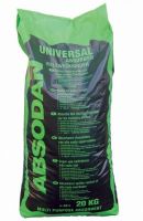 DN 2 Absodan Universal 20kg