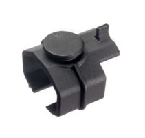 Držák / Dräger HPS 3500 / svítilna Parat PX1